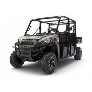 RANGER CREW XP 1000 EPS MD