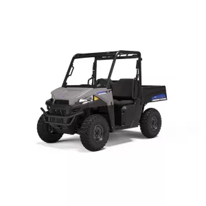 RANGER EV MD