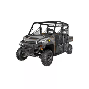 RANGER 900 CREW ALL OPTIONS - R14WH88A/9EA