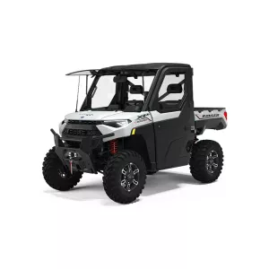 RANGER XP 1000 NORTHSTAR EDITION TRAIL BOSS