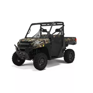 RANGER XP 1000 PREMIUM