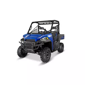 RANGER XP 900 ALL OPTIONS - R14UH88/9E/9EAN/9EAI/9EAIC