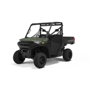 RANGER 1000 FULL SIZE