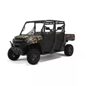 RANGER CREW XP 1000