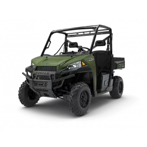 RANGER XP 900 BASE / EPS