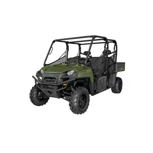 RANGER 800 CREW - R14WH76AA