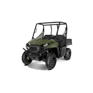 RANGER 800 EFI MIDSIZE - R14RH76AA/76AC/7EAZ