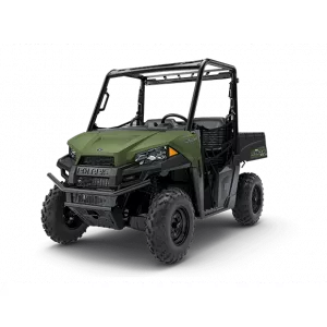 RANGER 570 BASE / EPS