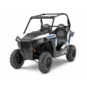 	RZR 900 50 INCH BASE / EPS