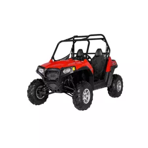RZR S 800 - Z14VE76AD/7EAL/7EAW/7EAJ/7EAU