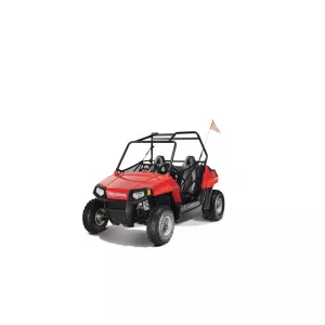 RZR 170 - R14VA17AA/AF