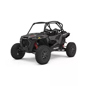 RZR XP 4 TURBO S VELOCITY