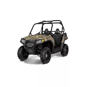RZR 800 - Z14VH76AC/AD/EAI/EAK/EAJ/EAL/EAW