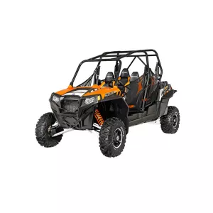 RZR 4 900 - Z14XT9EAO