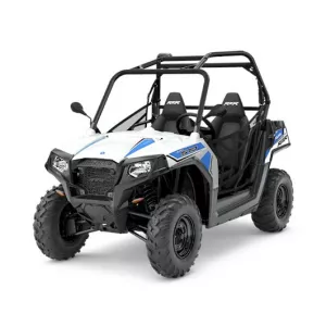RZR 570 EU