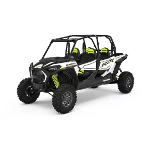 RZR XP 4 1000