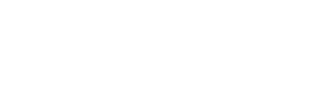 polaris-quads