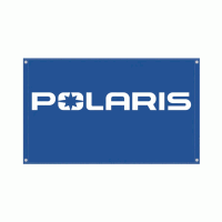 Bandiera Polaris-Polaris