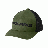 Cappello a graffa, cipresso POLARIS-Polaris
